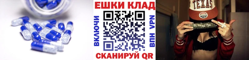 kraken сайт  Бердск  ЭКСТАЗИ бентли  что такое  
