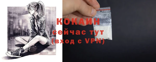 кокс Дмитровск