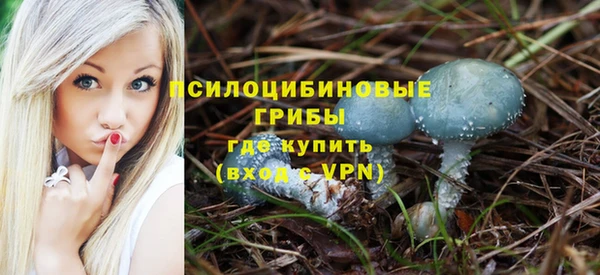 амфетамин Дмитриев